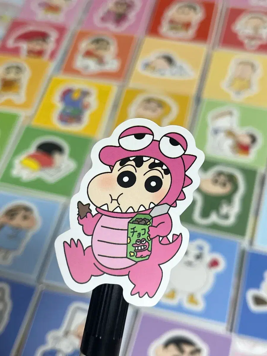 thumbnail-6